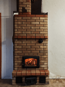 Максбург Компакт